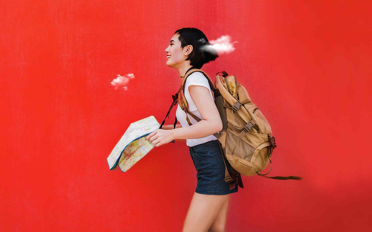 https://school.radiokids.fm/wp-content/uploads/2019/05/post_11-1280x800.jpg